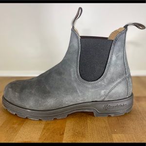 Blundstone 550 Boots